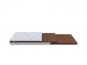PROxSON Матрас Львенок (Cotton Little PROSON) 90x140 в Можге - mozhga.mebel24.online | фото 1