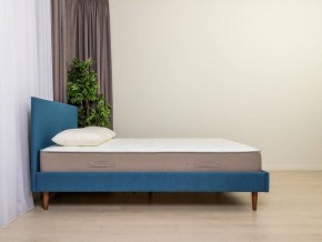 PROxSON Матрас Lux Duo M/F (Non-Stress) 140x190 в Можге - mozhga.mebel24.online | фото 7