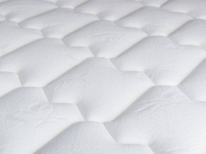 PROxSON Матрас Lux Duo M/F (Non-Stress) 80x190 в Можге - mozhga.mebel24.online | фото 10