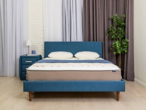 PROxSON Матрас Lux Duo M/F (Non-Stress) 80x190 в Можге - mozhga.mebel24.online | фото 3