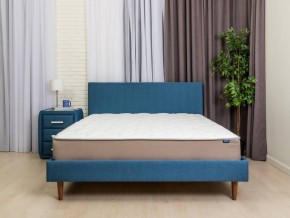 PROxSON Матрас Lux Duo M/F (Non-Stress) 80x190 в Можге - mozhga.mebel24.online | фото 4