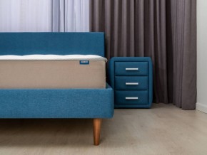 PROxSON Матрас Lux Duo M/F (Non-Stress) 80x190 в Можге - mozhga.mebel24.online | фото 5