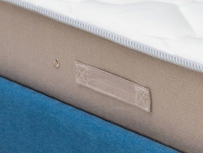 PROxSON Матрас Lux Duo M/F (Non-Stress) 80x190 в Можге - mozhga.mebel24.online | фото 6
