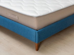 PROxSON Матрас Lux Duo M/F (Non-Stress) 80x190 в Можге - mozhga.mebel24.online | фото 7