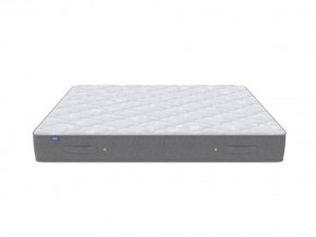 PROxSON Матрас Lux Duo M/F (Non-Stress) 80x190 в Можге - mozhga.mebel24.online | фото 9