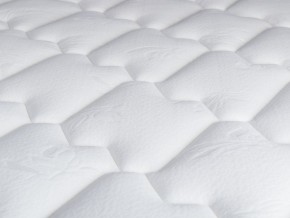 PROxSON Матрас Lux Duo M/S (Non-Stress) 140x200 в Можге - mozhga.mebel24.online | фото 10