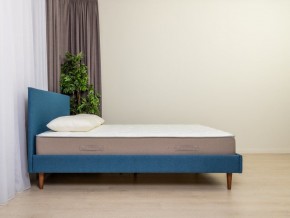 PROxSON Матрас Lux Duo M/S (Non-Stress) 80x195 в Можге - mozhga.mebel24.online | фото 7