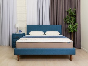 PROxSON Матрас Lux Duo M/S (Non-Stress) 90x190 в Можге - mozhga.mebel24.online | фото 3