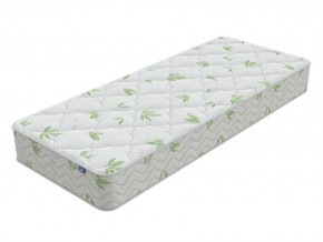 PROxSON Матрас Люкс EVS (Трикотаж Aloe Vera) 160x190 в Можге - mozhga.mebel24.online | фото