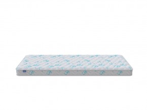 PROxSON Матрас Медвежонок (Cotton Little PROSON) 60x130 в Можге - mozhga.mebel24.online | фото 3