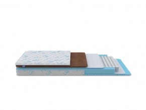 PROxSON Матрас Медвежонок (Cotton Little PROSON) 60x180 в Можге - mozhga.mebel24.online | фото 1