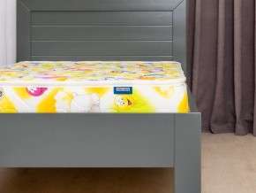 PROxSON Матрас Медвежонок (Print) 60x160 в Можге - mozhga.mebel24.online | фото 4