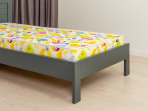 PROxSON Матрас Медвежонок (Print) 70x120 в Можге - mozhga.mebel24.online | фото 7