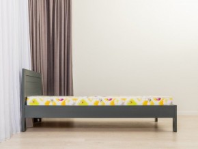 PROxSON Матрас Медвежонок (Print) 70x150 в Можге - mozhga.mebel24.online | фото 5