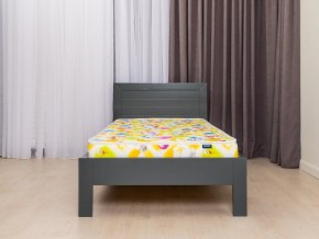 PROxSON Матрас Медвежонок (Print) 80x120 в Можге - mozhga.mebel24.online | фото 3