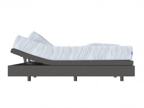 PROxSON Матрас Motion Memo Flex S (Motion Dream) 140x195 в Можге - mozhga.mebel24.online | фото 4