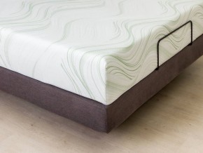 PROxSON Матрас Motion Memo Flex S (Motion Dream) 140x200 в Можге - mozhga.mebel24.online | фото 17