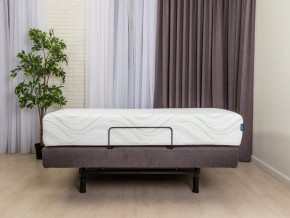 PROxSON Матрас Motion Memo Flex S (Motion Dream) 180x200 в Можге - mozhga.mebel24.online | фото 10