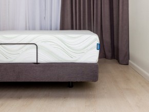 PROxSON Матрас Motion Memo Flex S (Motion Dream) 180x200 в Можге - mozhga.mebel24.online | фото 11
