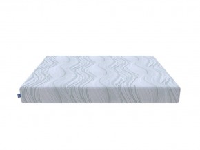 PROxSON Матрас Motion Memo Flex S (Motion Dream) 180x200 в Можге - mozhga.mebel24.online | фото 15