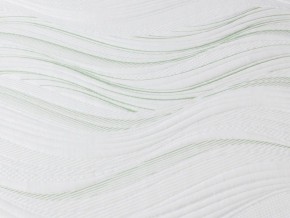 PROxSON Матрас Motion Memo Flex S (Motion Dream) 180x200 в Можге - mozhga.mebel24.online | фото 16