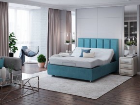 PROxSON Матрас Motion Memo Flex S (Motion Dream) 180x200 в Можге - mozhga.mebel24.online | фото 18