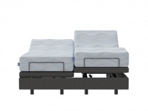 PROxSON Матрас Motion Memo Flex S (Motion Dream) 180x200 в Можге - mozhga.mebel24.online | фото 5