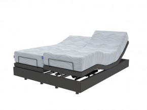 PROxSON Матрас Motion Memo Flex S (Motion Dream) 180x200 в Можге - mozhga.mebel24.online | фото 6
