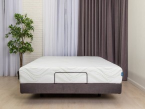 PROxSON Матрас Motion Memo Flex S (Motion Dream) 180x200 в Можге - mozhga.mebel24.online | фото 7
