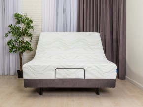 PROxSON Матрас Motion Memo Flex S (Motion Dream) 180x200 в Можге - mozhga.mebel24.online | фото 8