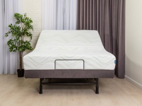 PROxSON Матрас Motion Memo Flex S (Motion Dream) 180x200 в Можге - mozhga.mebel24.online | фото 9