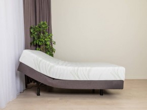 PROxSON Матрас Motion Memo Flex S (Motion Dream) 200x190 в Можге - mozhga.mebel24.online | фото 12