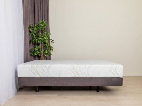 PROxSON Матрас Motion Memo Flex S (Motion Dream) 200x200 в Можге - mozhga.mebel24.online | фото 12