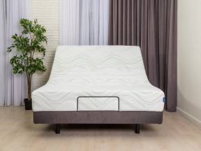 PROxSON Матрас Motion Memo Flex S (Motion Dream) 90x200 в Можге - mozhga.mebel24.online | фото 8