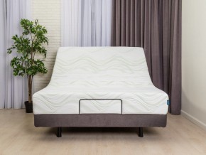 PROxSON Матрас Motion Memo M (Motion Dream) 180x200 в Можге - mozhga.mebel24.online | фото 10