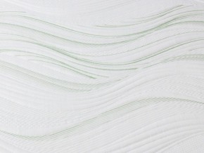 PROxSON Матрас Motion Memo M (Motion Dream) 180x200 в Можге - mozhga.mebel24.online | фото 17
