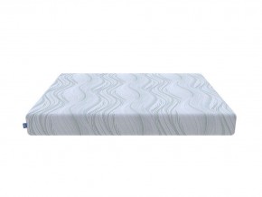 PROxSON Матрас Motion Memo M (Motion Dream) 200x200 в Можге - mozhga.mebel24.online | фото 15