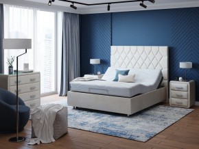 PROxSON Матрас Motion Memo M (Motion Dream) 80x195 в Можге - mozhga.mebel24.online | фото 17