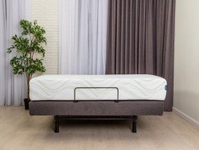 PROxSON Матрас Motion Memo M (Motion Dream) 80x195 в Можге - mozhga.mebel24.online | фото 9