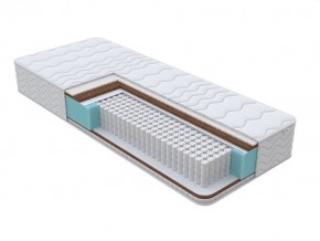 PROxSON Матрас Orto Feel (Multiwave) 200x195 в Можге - mozhga.mebel24.online | фото 10