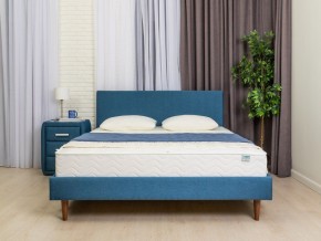 PROxSON Матрас Orto Feel (Multiwave) 200x195 в Можге - mozhga.mebel24.online | фото 2