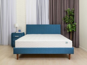 PROxSON Матрас Orto Feel (Multiwave) 200x195 в Можге - mozhga.mebel24.online | фото 3
