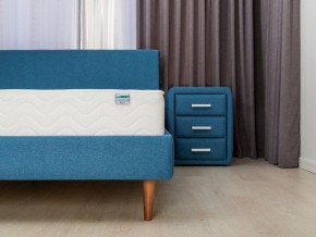 PROxSON Матрас Orto Feel (Multiwave) 200x195 в Можге - mozhga.mebel24.online | фото 4