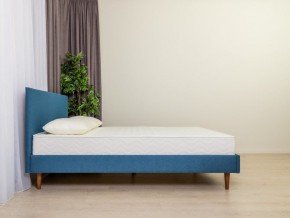 PROxSON Матрас Orto Feel (Multiwave) 200x195 в Можге - mozhga.mebel24.online | фото 5