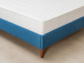 PROxSON Матрас Orto Feel (Multiwave) 200x195 в Можге - mozhga.mebel24.online | фото 6