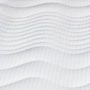 PROxSON Матрас Orto Feel (Multiwave) 200x195 в Можге - mozhga.mebel24.online | фото 7