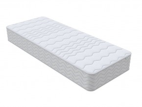 PROxSON Матрас Orto Feel (Multiwave) 90x195 в Можге - mozhga.mebel24.online | фото 7
