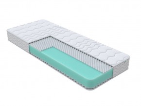 PROxSON Матрас Orto Joga Hatha (Multiwave) 90x200 в Можге - mozhga.mebel24.online | фото 1