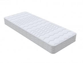 PROxSON Матрас Orto Joga Hatha (Multiwave) 90x200 в Можге - mozhga.mebel24.online | фото 7