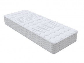 PROxSON Матрас Orto Medic (Multiwave) 200x200 в Можге - mozhga.mebel24.online | фото 6